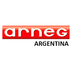 logo-arneg-argentina-mP4OzZNxR9SDaX5e