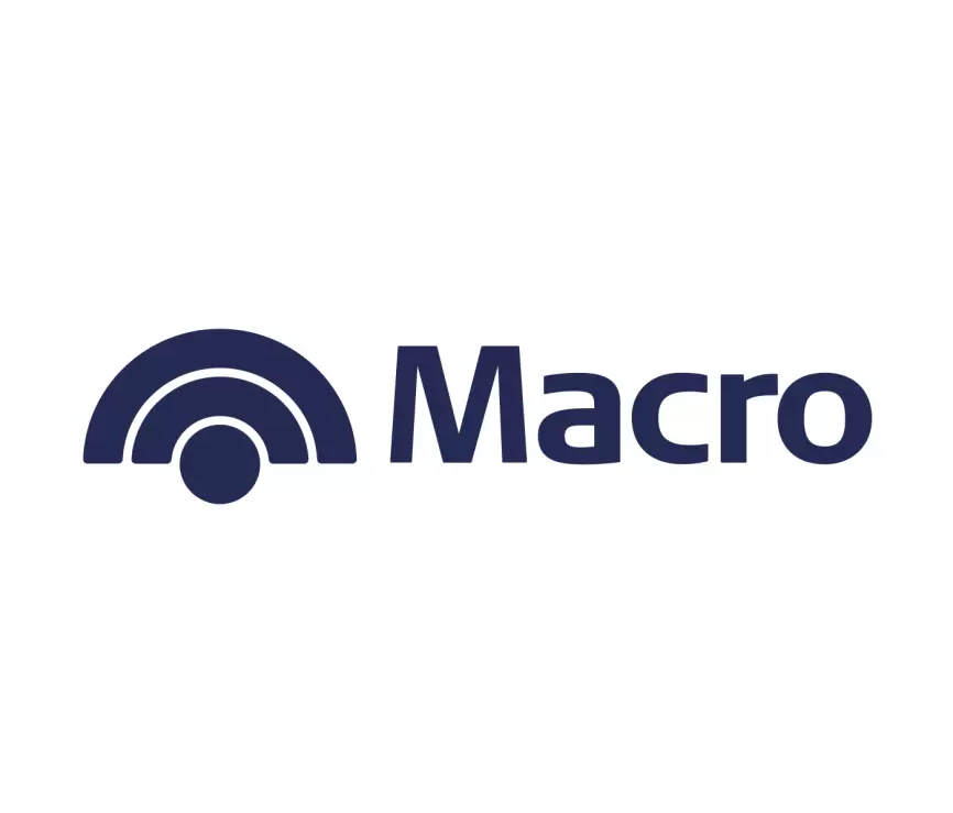 logo-banco-macro-YNqB7DNln2Hn0Qk4