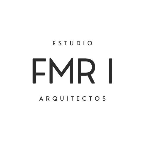logo-fmr-i-dJoZNXGXn6UQWVVM