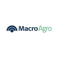 logo-macro-agro-AzGXDZyZlOcy61lx
