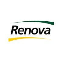 logo-renova-m2W8rDbwvaTLgQVB