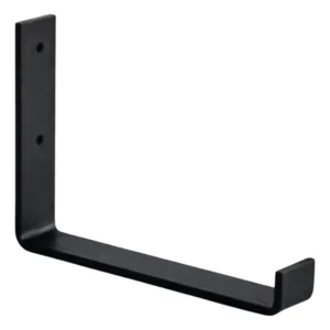 MENSULA INDUSTRIAL 150MM