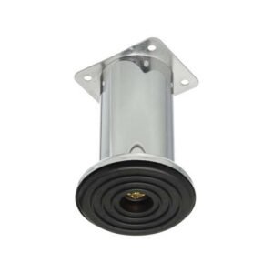 PATA CILINDRICA 10 CM