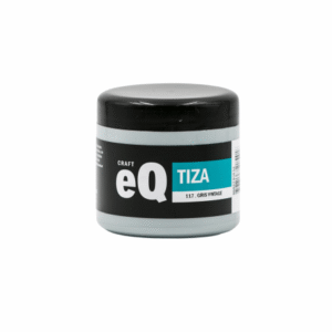 EQ PINTURA A LA TIZA X 200cc. (117) GRIS VINTAGE