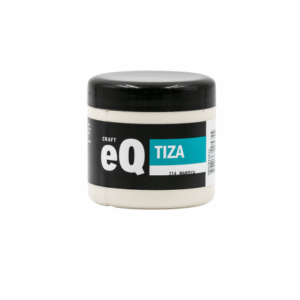 EQ PINTURA A LA TIZA X 200cc. (214) MANTECA