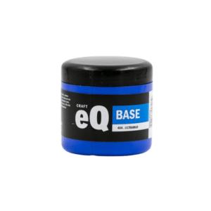 EQ BASE ACRILICA X 200cc. (406) ULTRAMAR