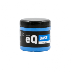 EQ BASE ACRILICA X 200cc. (412) CIELO