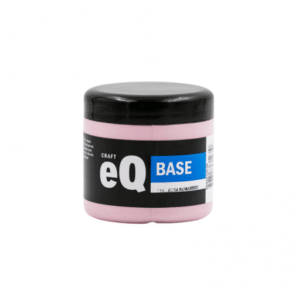 EQ BASE ACRILICA X 200cc. (716) ROSA ROMANTICO