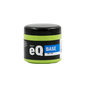 EQ BASE ACRILICA X 200cc. (900) LIMA